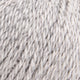 10010 Limestone