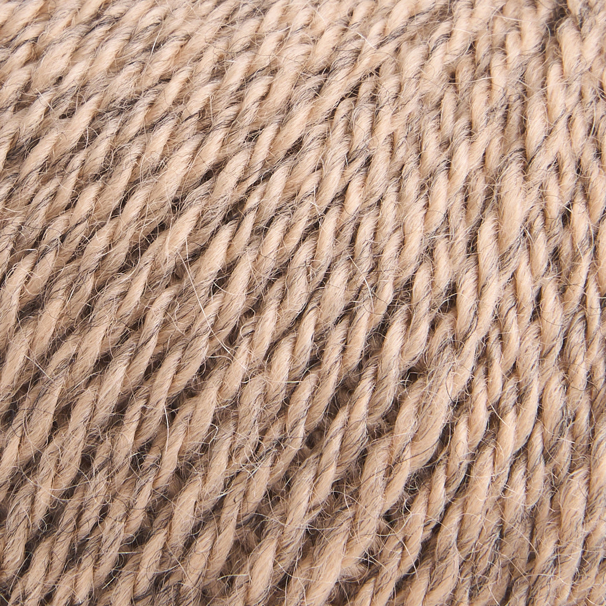 Rowan - Mohair Tweed