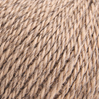 Rowan - Mohair Tweed