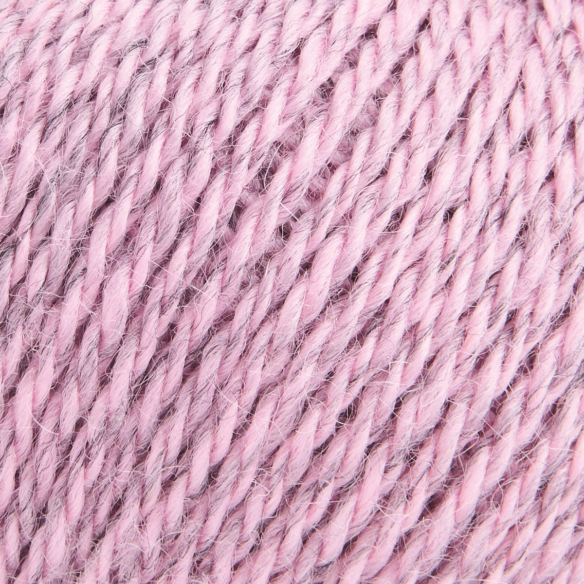 Rowan - Mohair Tweed