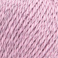 Rowan - Mohair Tweed