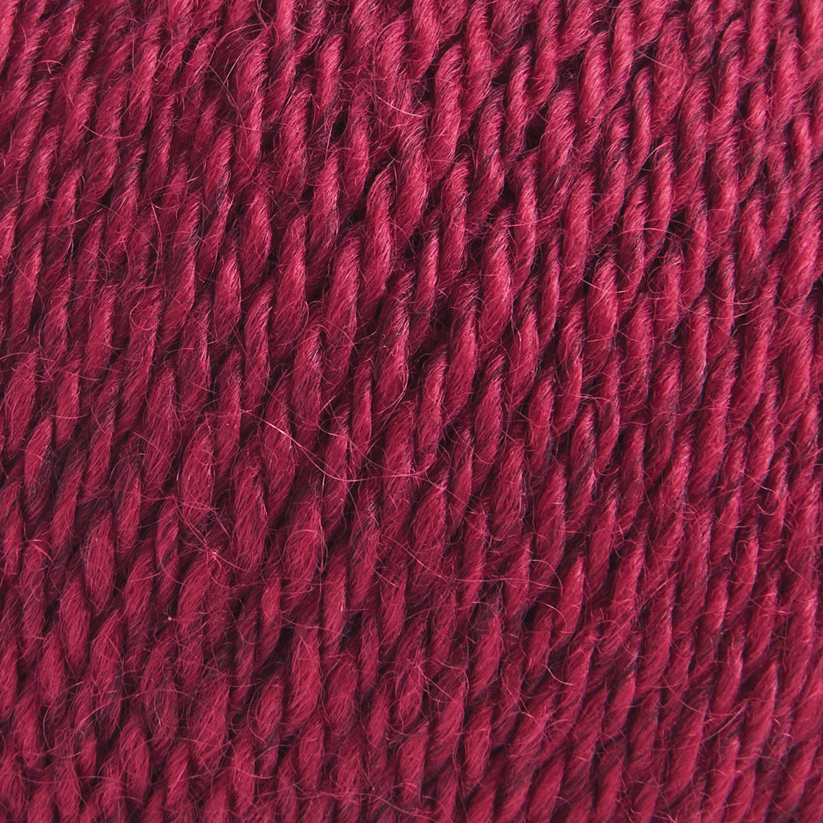 Rowan - Mohair Tweed