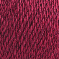 Rowan - Mohair Tweed