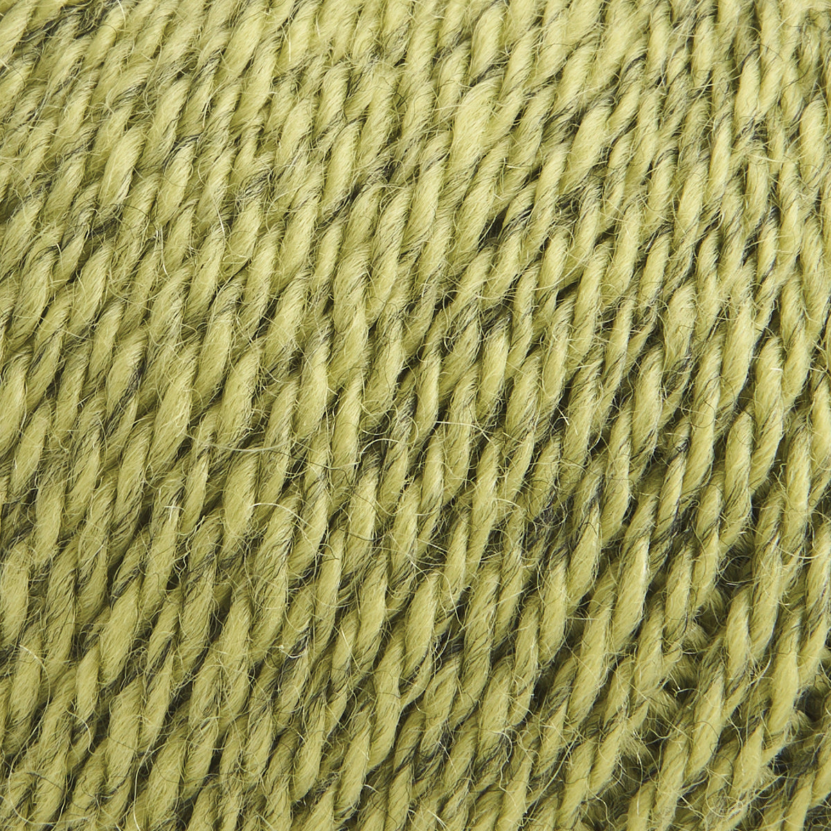 Rowan - Mohair Tweed