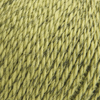 Rowan - Mohair Tweed