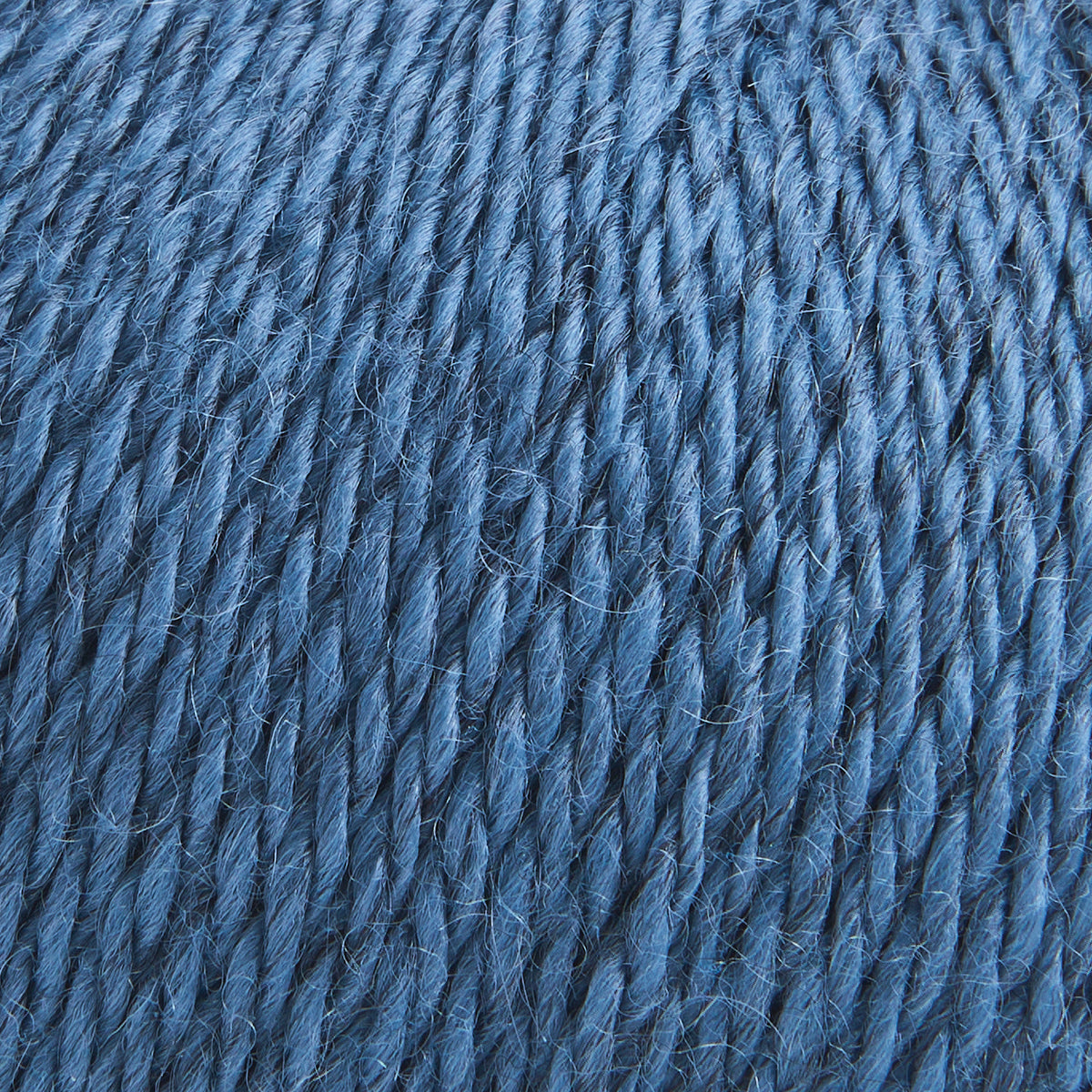 Rowan - Mohair Tweed