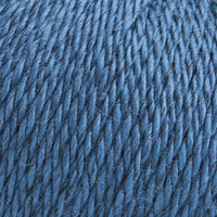 Rowan - Mohair Tweed