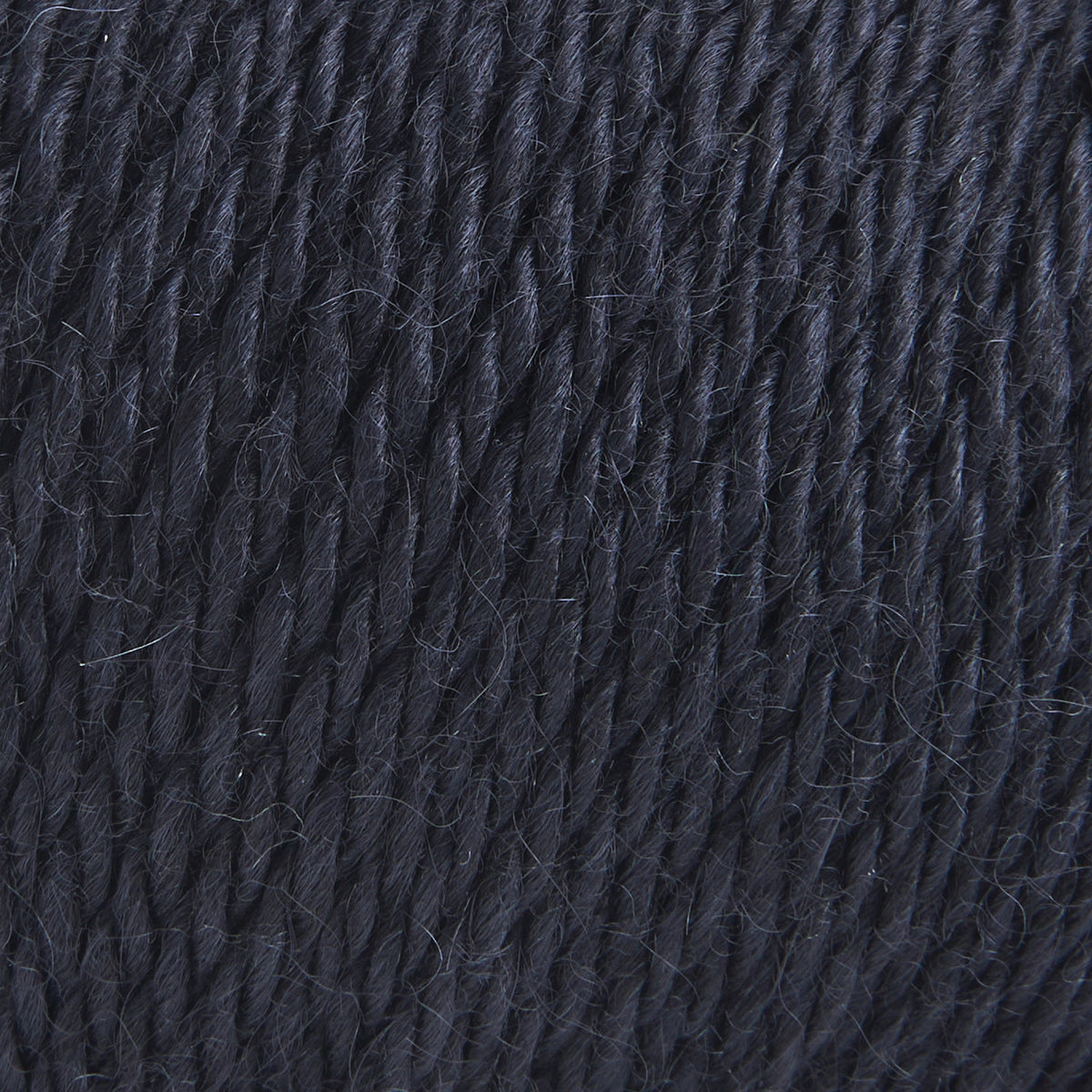 Rowan - Mohair Tweed
