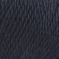 Rowan - Mohair Tweed