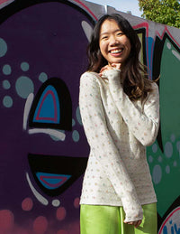 Moorit Crochet Magazine - Spring/Summer 2023 (CLEARANCE)