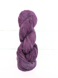 Hello Stella Fibres - Suri