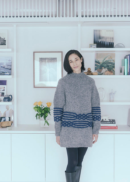 Amirisu Assemblage Vol. 2