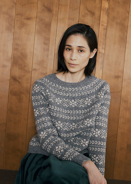 Amirisu Assemblage Vol. 2