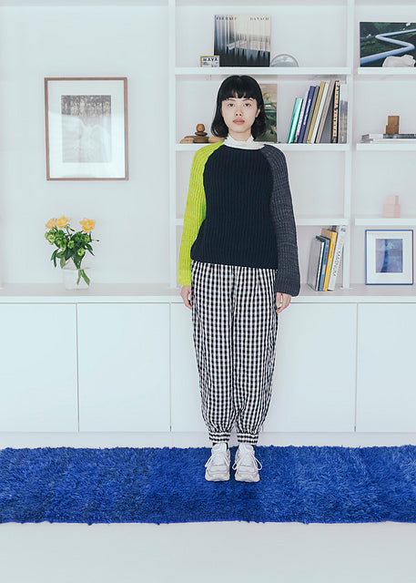 Amirisu Assemblage Vol. 2