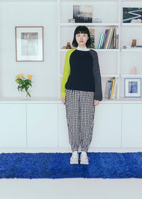 Amirisu Assemblage Vol. 2