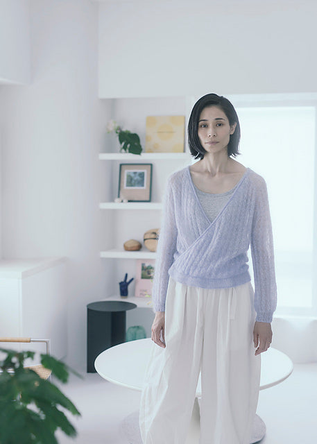 Amirisu Assemblage Vol. 2