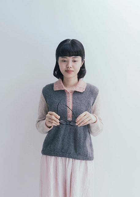 Amirisu Assemblage Vol. 2