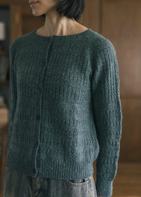 Amirisu Assemblage Vol. 2