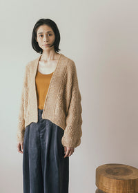 Amirisu Assemblage Vol. 2