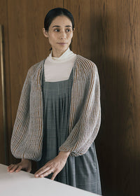 Amirisu Assemblage Vol. 2