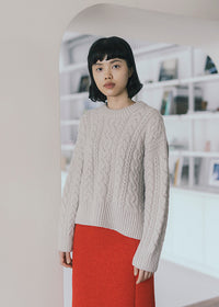 Amirisu Assemblage Vol. 2