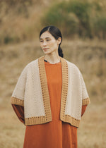 Nomad Knits: A Collection with Nomadnoos