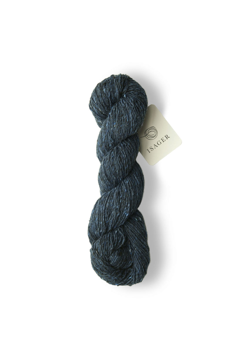 Isager - Tweed