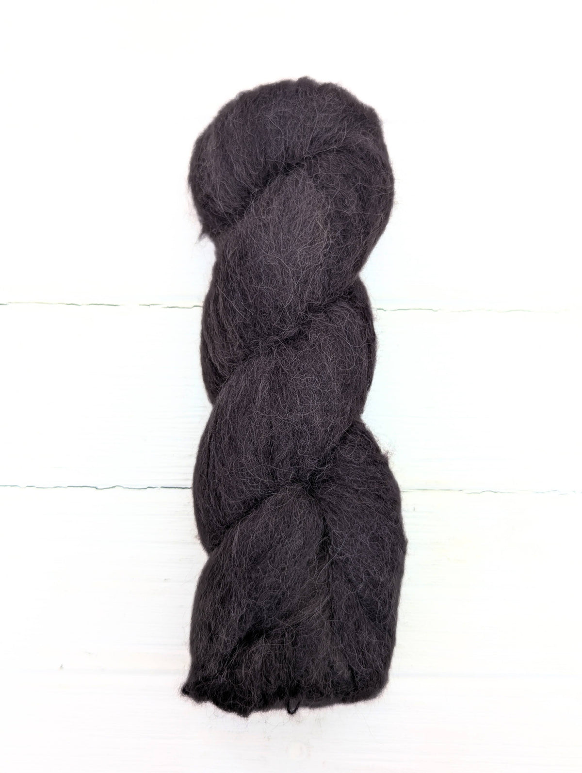 Hello Stella Fibres - Suri