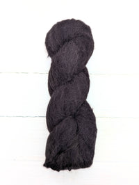 Hello Stella Fibres - Suri