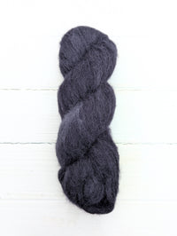 Hello Stella Fibres - Suri