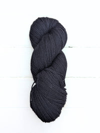 Hello Stella Fibres - BFL Fingering