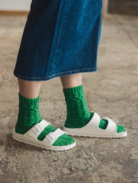 Sock Knitting Club