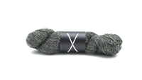 The Knitting Loft - Cardi - Merino/Hemp DK Yarn
