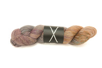 The Knitting Loft - Oliver - Merino Worsted Yarn