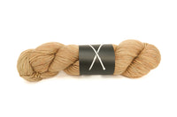 The Knitting Loft - Oliver - Merino Worsted Yarn