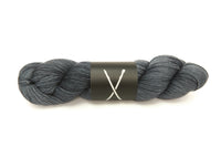 The Knitting Loft - Oliver - Merino Worsted Yarn