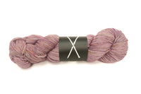 The Knitting Loft - Oliver - Merino Worsted Yarn