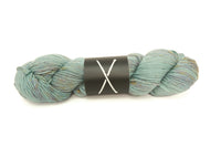The Knitting Loft - Oliver - Merino Worsted Yarn