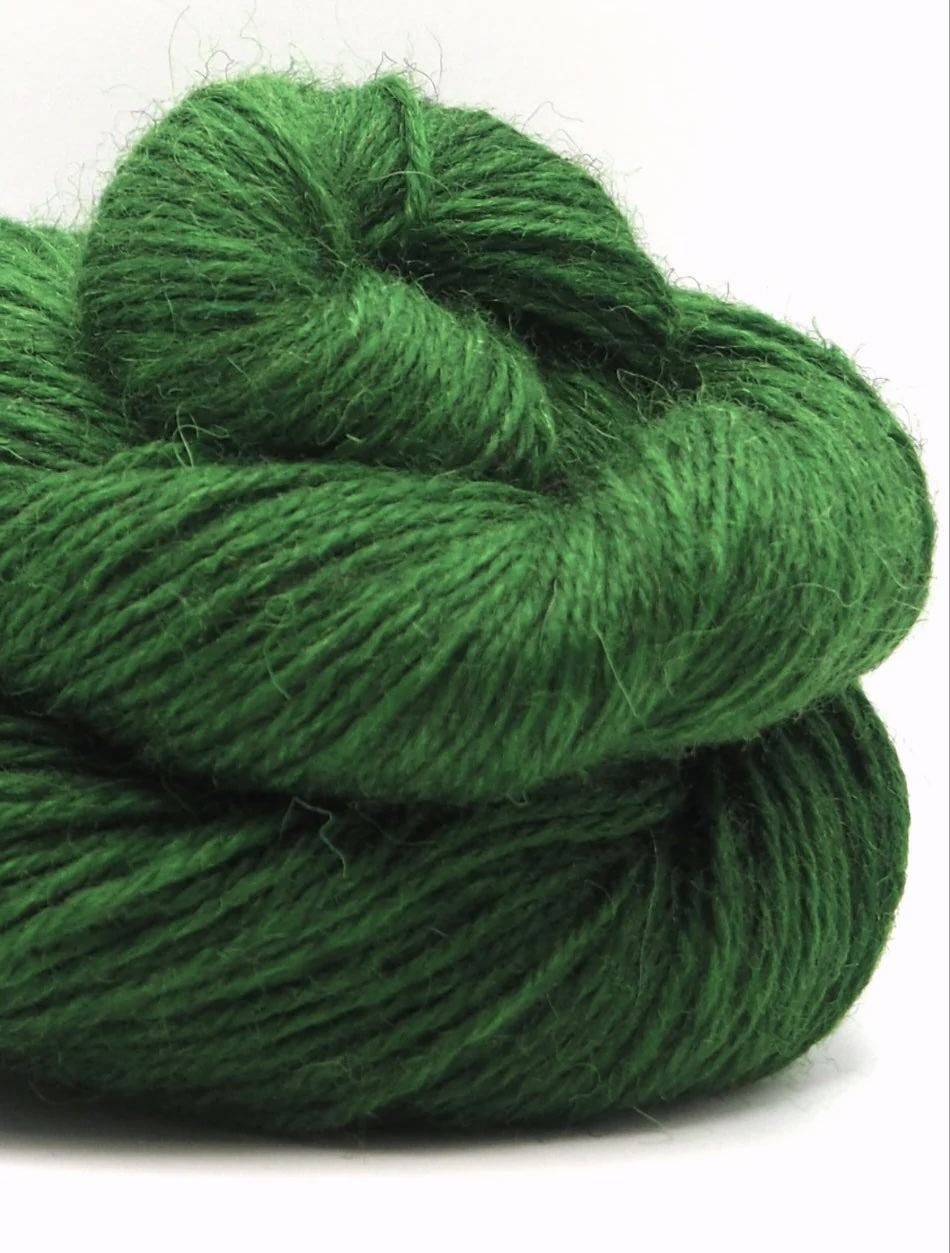 John Arbon Textiles - Exmoor Sock