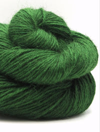 John Arbon Textiles - Exmoor Sock