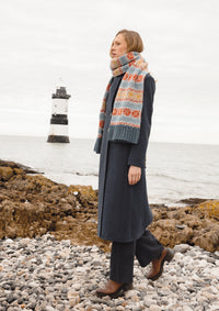 Rowan Knitting & Crochet Magazine - Number 78