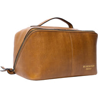 Re:Designed - Box Bags - Project 9 & 10