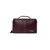 Re:Designed - Box Bags - Project 9 & 10