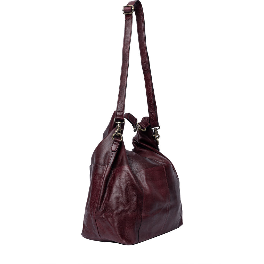 Re:Designed - Carrier Bag - Project 100