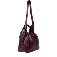Re:Designed - Carrier Bag - Project 100
