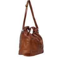 Re:Designed - Carrier Bag - Project 100