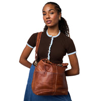 Re:Designed - Carrier Bag - Project 100