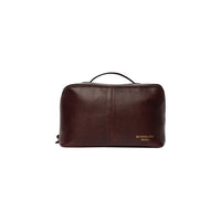 Re:Designed - Box Bags - Project 9 & 10