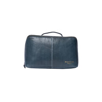 Re:Designed - Box Bags - Project 9 & 10