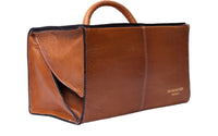 Re:Designed - Box Bag - Project 114